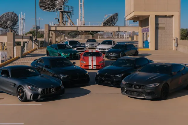 SpinBetter Kaszinó Android/iOS Alkalmazás